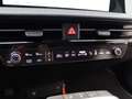 Kia EV6 Light Edition 58 kWh | SOH 100% | eerste eigenaar Grau - thumbnail 23
