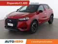 DS Automobiles DS 3 Crossback 1.2 PureTech Performance Line 100 CV Rosso - thumbnail 1