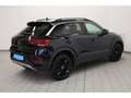 Volkswagen T-Roc 1.0 TSI OPF Move Schwarz - thumbnail 4