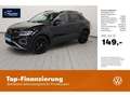 Volkswagen T-Roc 1.0 TSI OPF Move Schwarz - thumbnail 1