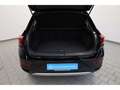 Volkswagen T-Roc 1.0 TSI OPF Move Schwarz - thumbnail 16