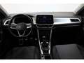 Volkswagen T-Roc 1.0 TSI OPF Move Schwarz - thumbnail 7