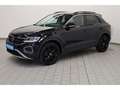 Volkswagen T-Roc 1.0 TSI OPF Move Schwarz - thumbnail 2