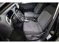 Volkswagen T-Roc 1.0 TSI OPF Move Schwarz - thumbnail 6