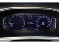 Volkswagen T-Roc 1.0 TSI OPF Move Schwarz - thumbnail 9