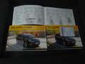 Opel Zafira Tourer 1.4 Cosmo BJ2012 NAP/NAVI/DAK/XENON/PDC Zwart - thumbnail 14