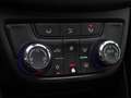 Opel Zafira Tourer 1.4 Cosmo BJ2012 NAP/NAVI/DAK/XENON/PDC Zwart - thumbnail 9