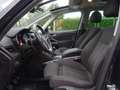Opel Zafira Tourer 1.4 Cosmo BJ2012 NAP/NAVI/DAK/XENON/PDC Zwart - thumbnail 6