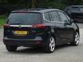 Opel Zafira Tourer 1.4 Cosmo BJ2012 NAP/NAVI/DAK/XENON/PDC Zwart - thumbnail 3