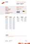 Opel Zafira Tourer 1.4 Cosmo BJ2012 NAP/NAVI/DAK/XENON/PDC Zwart - thumbnail 15