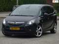Opel Zafira Tourer 1.4 Cosmo BJ2012 NAP/NAVI/DAK/XENON/PDC Zwart - thumbnail 1