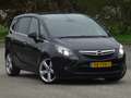 Opel Zafira Tourer 1.4 Cosmo BJ2012 NAP/NAVI/DAK/XENON/PDC Zwart - thumbnail 4