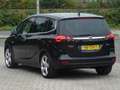 Opel Zafira Tourer 1.4 Cosmo BJ2012 NAP/NAVI/DAK/XENON/PDC Zwart - thumbnail 2