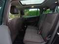 Opel Zafira Tourer 1.4 Cosmo BJ2012 NAP/NAVI/DAK/XENON/PDC Zwart - thumbnail 7