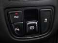 Opel Zafira Tourer 1.4 Cosmo BJ2012 NAP/NAVI/DAK/XENON/PDC Zwart - thumbnail 11