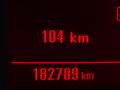 Opel Zafira Tourer 1.4 Cosmo BJ2012 NAP/NAVI/DAK/XENON/PDC Zwart - thumbnail 13
