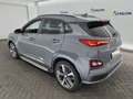 Hyundai KONA EV Premium 64 kWh (204 PK) 2e-Eig. & Keurig-Onderh Grijs - thumbnail 4