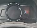 Hyundai KONA EV Premium 64 kWh (204 PK) 2e-Eig. & Keurig-Onderh Grijs - thumbnail 17