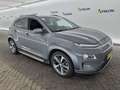 Hyundai KONA EV Premium 64 kWh (204 PK) 2e-Eig. & Keurig-Onderh Grijs - thumbnail 2