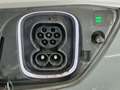 Hyundai KONA EV Premium 64 kWh (204 PK) 2e-Eig. & Keurig-Onderh Grijs - thumbnail 13