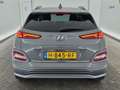 Hyundai KONA EV Premium 64 kWh (204 PK) 2e-Eig. & Keurig-Onderh Grijs - thumbnail 8