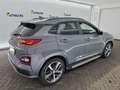 Hyundai KONA EV Premium 64 kWh (204 PK) 2e-Eig. & Keurig-Onderh Grijs - thumbnail 3