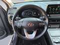 Hyundai KONA EV Premium 64 kWh (204 PK) 2e-Eig. & Keurig-Onderh Gri - thumbnail 40