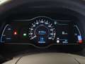 Hyundai KONA EV Premium 64 kWh (204 PK) 2e-Eig. & Keurig-Onderh Gri - thumbnail 41
