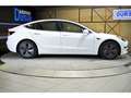 Tesla Model 3 Standard Range RWD Plus Blanc - thumbnail 20