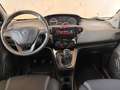 Lancia Ypsilon Ypsilon III 2015 1.2 Silver ecochic Gpl 69cv Grigio - thumbnail 11