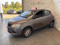 Lancia Ypsilon Ypsilon III 2015 1.2 Silver ecochic Gpl 69cv Grigio - thumbnail 3