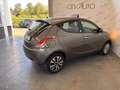 Lancia Ypsilon Ypsilon III 2015 1.2 Silver ecochic Gpl 69cv Grigio - thumbnail 6