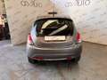 Lancia Ypsilon Ypsilon III 2015 1.2 Silver ecochic Gpl 69cv Grigio - thumbnail 5