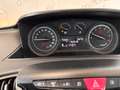 Lancia Ypsilon Ypsilon III 2015 1.2 Silver ecochic Gpl 69cv Grigio - thumbnail 12