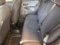 Lancia Ypsilon Ypsilon III 2015 1.2 Silver ecochic Gpl 69cv Grigio - thumbnail 7