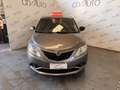 Lancia Ypsilon Ypsilon III 2015 1.2 Silver ecochic Gpl 69cv Grigio - thumbnail 2