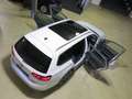 Volkswagen Passat Variant 2.0 TDI SCR DSG7 4Motion Alltrack Blanc - thumbnail 15