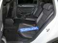 Volkswagen Passat Variant 2.0 TDI SCR DSG7 4Motion Alltrack Blanc - thumbnail 5