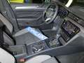 Volkswagen Passat Variant 2.0 TDI SCR DSG7 4Motion Alltrack Blanc - thumbnail 4