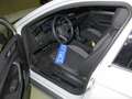 Volkswagen Passat Variant 2.0 TDI SCR DSG7 4Motion Alltrack Blanc - thumbnail 6