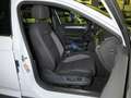 Volkswagen Passat Variant 2.0 TDI SCR DSG7 4Motion Alltrack Blanc - thumbnail 11