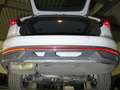 Volkswagen Passat Variant 2.0 TDI SCR DSG7 4Motion Alltrack Blanc - thumbnail 16