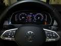 Volkswagen Passat Variant 2.0 TDI SCR DSG7 4Motion Alltrack Blanc - thumbnail 20