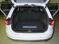 Volkswagen Passat Variant 2.0 TDI SCR DSG7 4Motion Alltrack Blanc - thumbnail 7