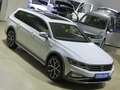 Volkswagen Passat Variant 2.0 TDI SCR DSG7 4Motion Alltrack Blanc - thumbnail 9