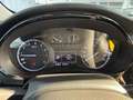 Opel Mokka X 1.4 t Innovation s&s 4x2 120cv Nero - thumbnail 3