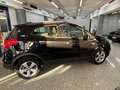 Opel Mokka X 1.4 t Innovation s&s 4x2 120cv Nero - thumbnail 7