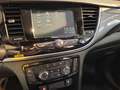 Opel Mokka X 1.4 t Innovation s&s 4x2 120cv Nero - thumbnail 11