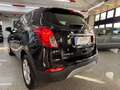 Opel Mokka X 1.4 t Innovation s&s 4x2 120cv Nero - thumbnail 18