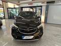 Opel Mokka X 1.4 t Innovation s&s 4x2 120cv Nero - thumbnail 1